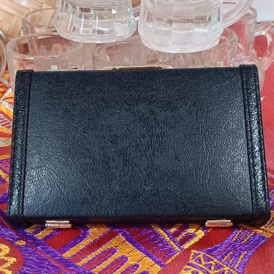 Sale Photo Thumbnail #341