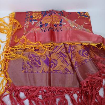 Sale Photo Thumbnail #355