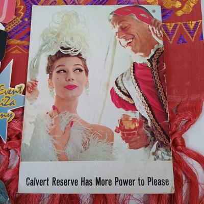 Sale Photo Thumbnail #338