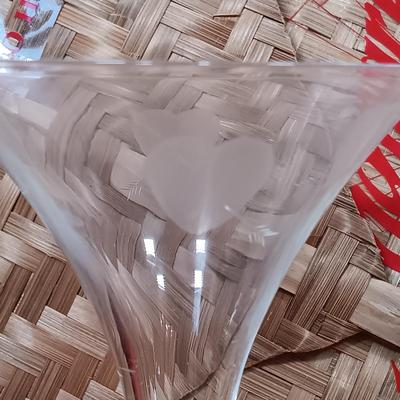 Sale Photo Thumbnail #348