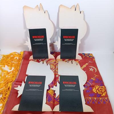 Sale Photo Thumbnail #353