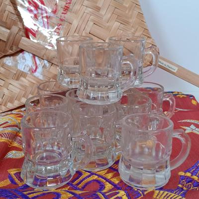 Sale Photo Thumbnail #344