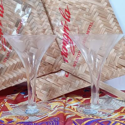 Sale Photo Thumbnail #346