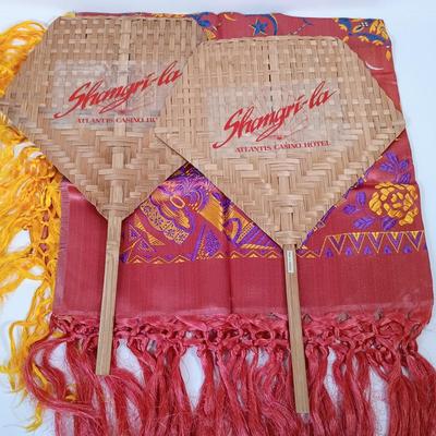 Sale Photo Thumbnail #349