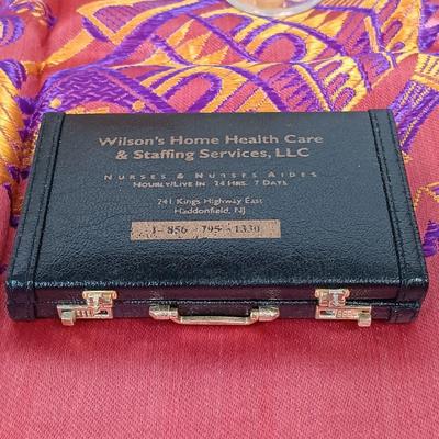 Sale Photo Thumbnail #339