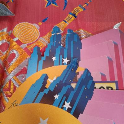 Sale Photo Thumbnail #352