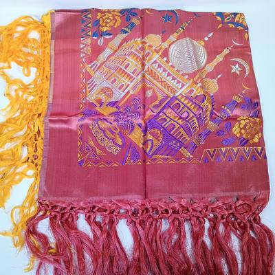 Sale Photo Thumbnail #354