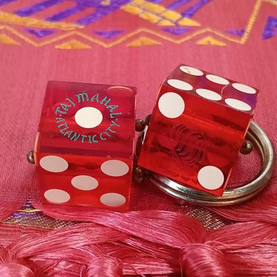 Sale Photo Thumbnail #343