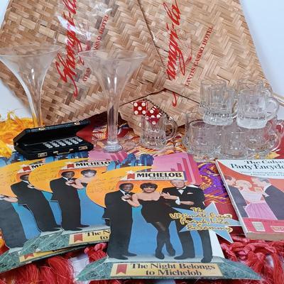 Sale Photo Thumbnail #336