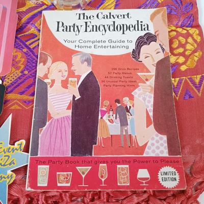 Sale Photo Thumbnail #337