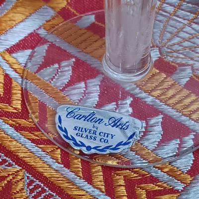 Sale Photo Thumbnail #347