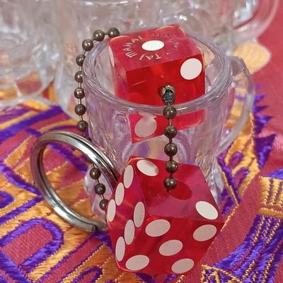 Sale Photo Thumbnail #342