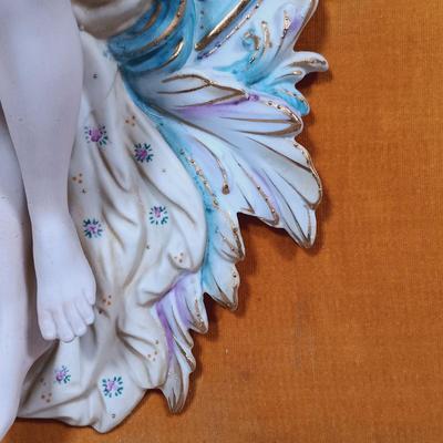 Sale Photo Thumbnail #367