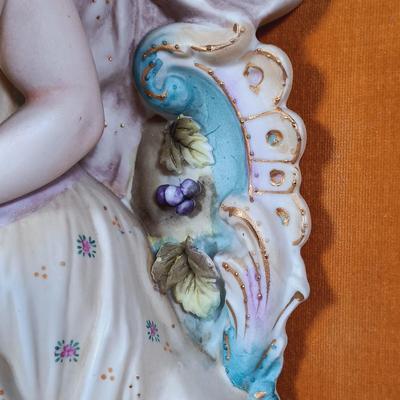 Sale Photo Thumbnail #362