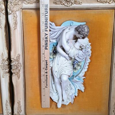 Sale Photo Thumbnail #358