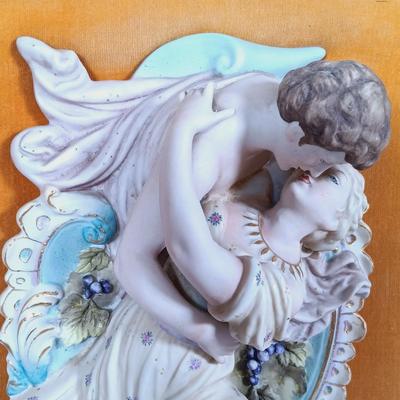 Sale Photo Thumbnail #368