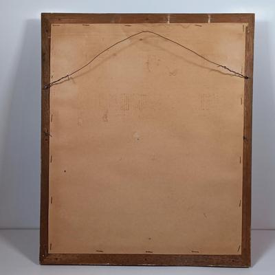 Sale Photo Thumbnail #370