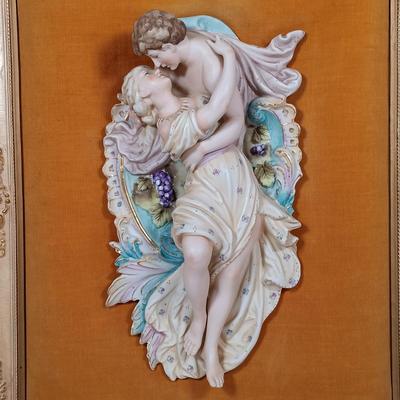 Sale Photo Thumbnail #360