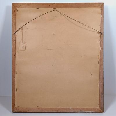 Sale Photo Thumbnail #363