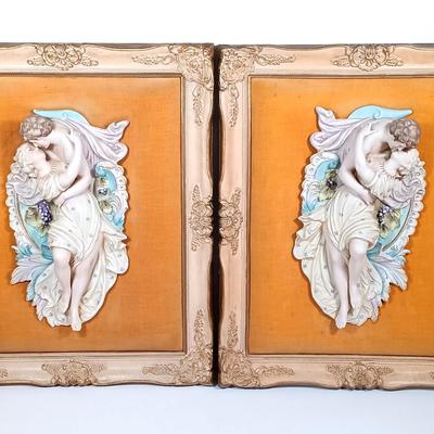 Sale Photo Thumbnail #356