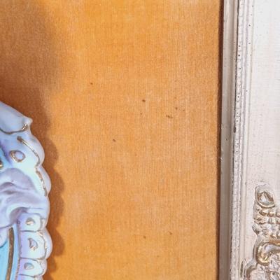 Sale Photo Thumbnail #369