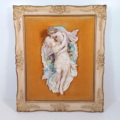 Sale Photo Thumbnail #359