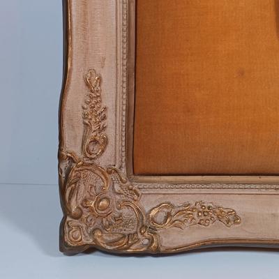 Sale Photo Thumbnail #365