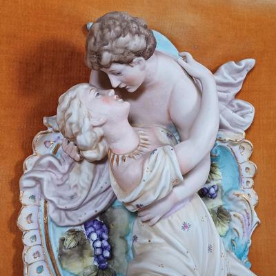 Sale Photo Thumbnail #361