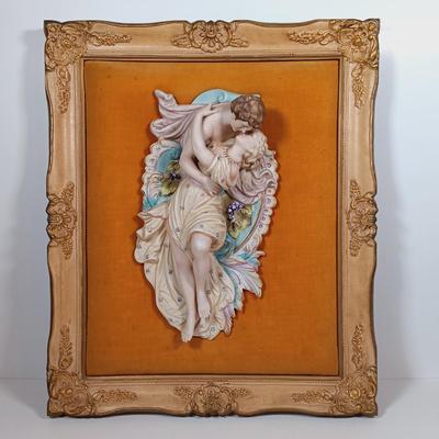 Sale Photo Thumbnail #364