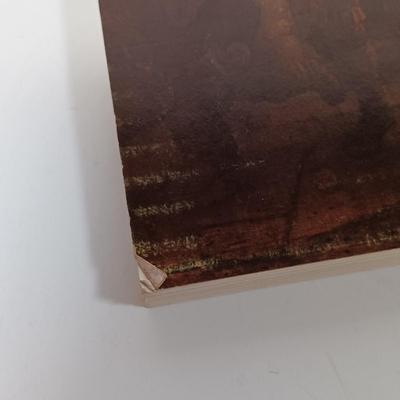 Sale Photo Thumbnail #393