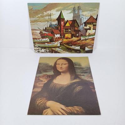 Sale Photo Thumbnail #389