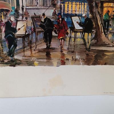 Sale Photo Thumbnail #380