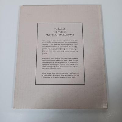 Sale Photo Thumbnail #398