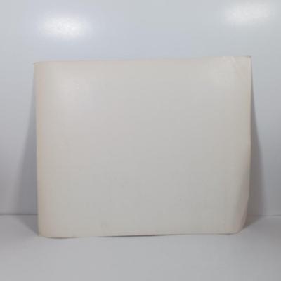 Sale Photo Thumbnail #382