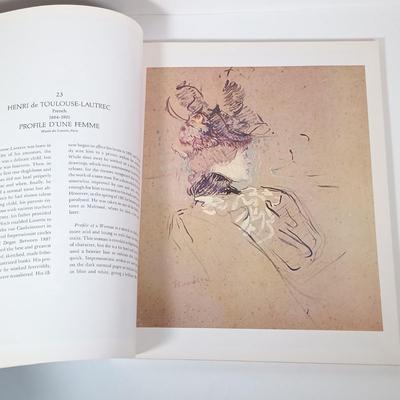 Sale Photo Thumbnail #396