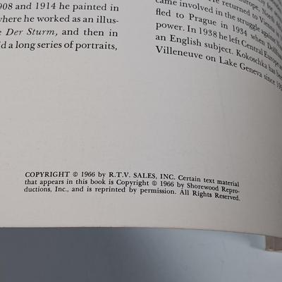 Sale Photo Thumbnail #394