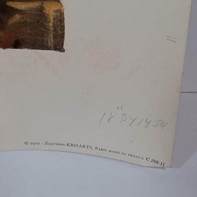 Sale Photo Thumbnail #378