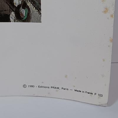 Sale Photo Thumbnail #373