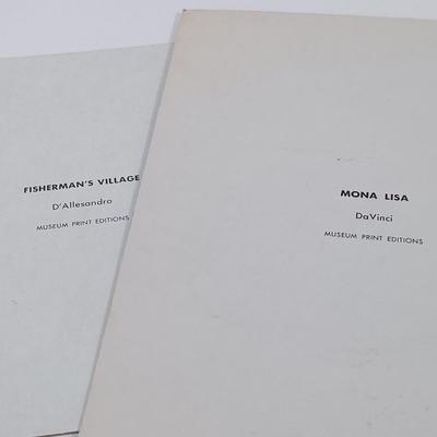 Sale Photo Thumbnail #392