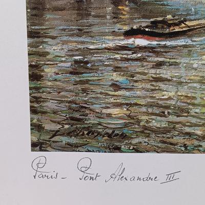 Sale Photo Thumbnail #374