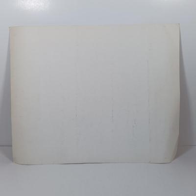 Sale Photo Thumbnail #376