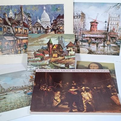 Sale Photo Thumbnail #371