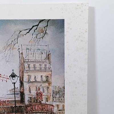 Sale Photo Thumbnail #385