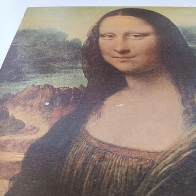 Sale Photo Thumbnail #390