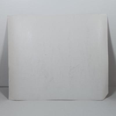 Sale Photo Thumbnail #388