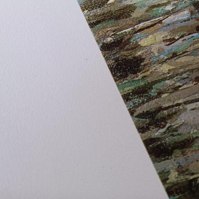 Sale Photo Thumbnail #375