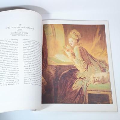 Sale Photo Thumbnail #397