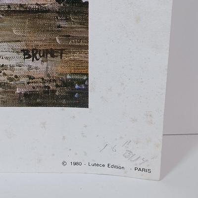 Sale Photo Thumbnail #384