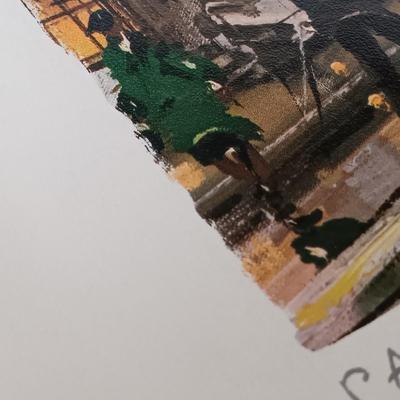 Sale Photo Thumbnail #381