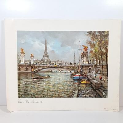 Sale Photo Thumbnail #372